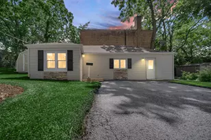 134 Halstead St, Lowell, IN 46356 - Photo 15