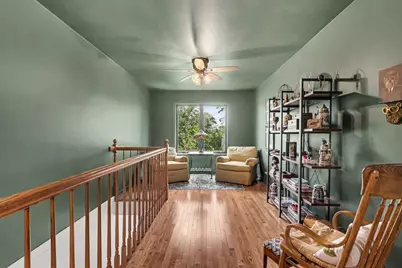 11108 Oregon Lane, Crown Point, IN 46307 - Photo 13