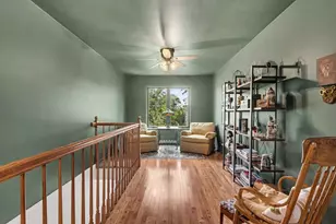 11108 Oregon Ln, Crown Point, IN 46307 - Photo 13