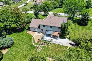 11108 Oregon Ln, Crown Point, IN 46307 - Photo 27