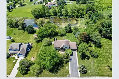 11108 Oregon Lane, Crown Point, IN 46307 - Photo 29