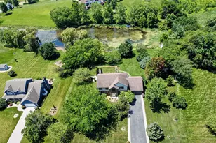 11108 Oregon Ln, Crown Point, IN 46307 - Photo 29