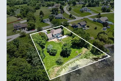 11108 Oregon Lane, Crown Point, IN 46307 - Photo 3
