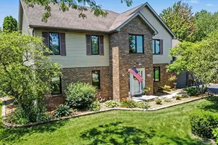 11108 Oregon Ln, Crown Point, IN 46307 - Photo 1