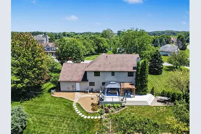 11108 Oregon Lane, Crown Point, IN 46307 - Photo 23