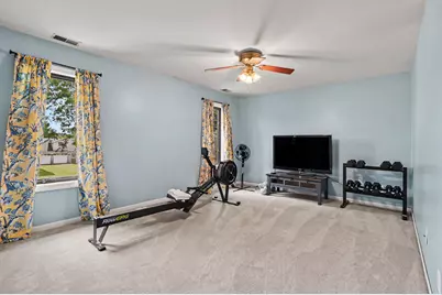 11108 Oregon Lane, Crown Point, IN 46307 - Photo 15