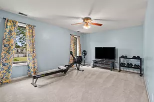 11108 Oregon Ln, Crown Point, IN 46307 - Photo 15