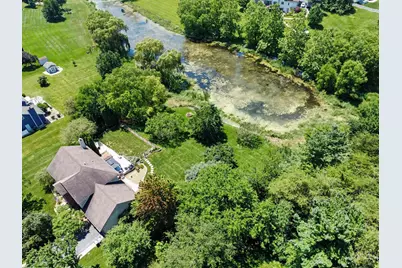 11108 Oregon Lane, Crown Point, IN 46307 - Photo 25