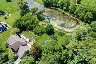 11108 Oregon Ln, Crown Point, IN 46307 - Photo 25