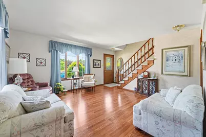 633 Imperial Drive, Crown Point, IN 46307 - Photo 5