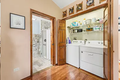 633 Imperial Drive, Crown Point, IN 46307 - Photo 17