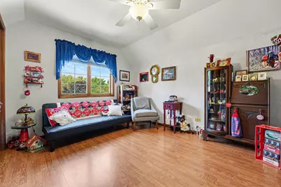 633 Imperial Drive, Crown Point, IN 46307 - Photo 15