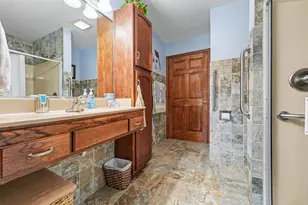 633 Imperial Dr, Crown Point, IN 46307 - Photo 13
