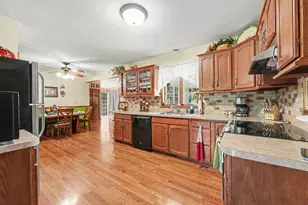 633 Imperial Dr, Crown Point, IN 46307 - Photo 11