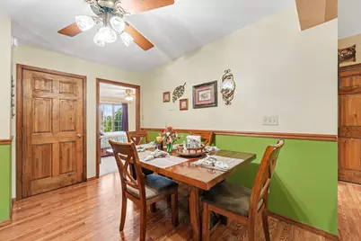 633 Imperial Drive, Crown Point, IN 46307 - Photo 9