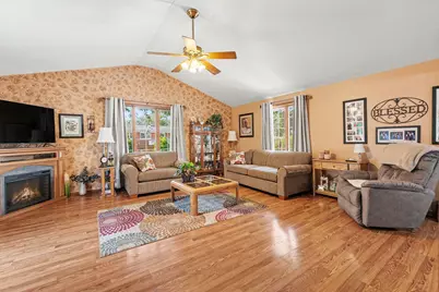 633 Imperial Drive, Crown Point, IN 46307 - Photo 7