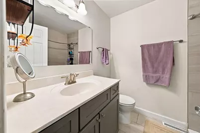 2048 Landmark Street, Portage, IN 46368 - Photo 19