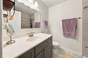 2048 Landmark St, Portage, IN 46368 - Photo 19