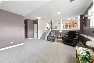 2048 Landmark St, Portage, IN 46368 - Photo 13