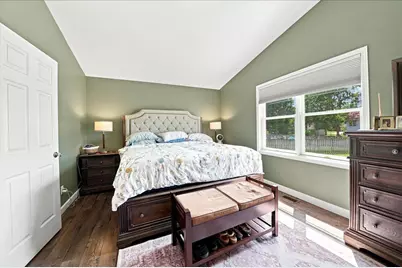 2048 Landmark Street, Portage, IN 46368 - Photo 15