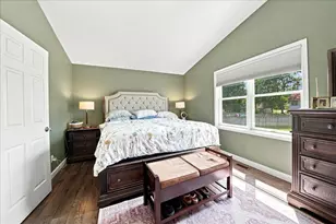 2048 Landmark St, Portage, IN 46368 - Photo 15