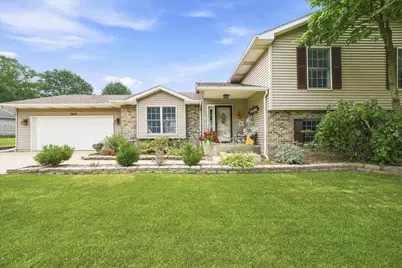 2048 Landmark Street, Portage, IN 46368 - Photo 3