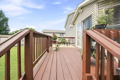 2048 Landmark Street, Portage, IN 46368 - Photo 29