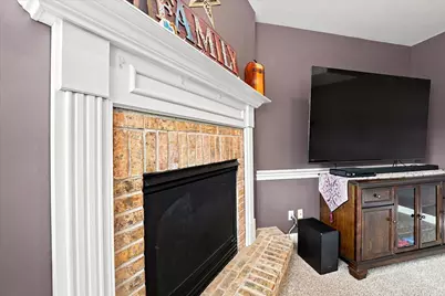 2048 Landmark Street, Portage, IN 46368 - Photo 11