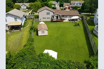 2048 Landmark Street, Portage, IN 46368 - Photo 31