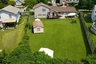 2048 Landmark St, Portage, IN 46368 - Photo 31