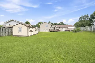 2048 Landmark Street, Portage, IN 46368 - Photo 25
