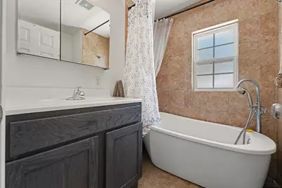 211 Berens Street, Dyer, IN 46311 - Photo 15