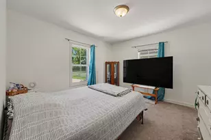 211 Berens St, Dyer, IN 46311 - Photo 13
