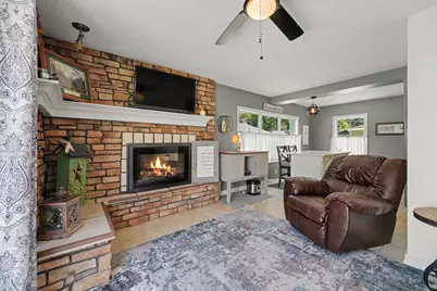 211 Berens Street, Dyer, IN 46311 - Photo 11