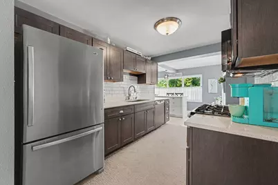 211 Berens Street, Dyer, IN 46311 - Photo 7
