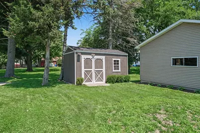211 Berens Street, Dyer, IN 46311 - Photo 23