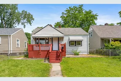 3153 Crane Place, Hammond, IN 46323 - Photo 1