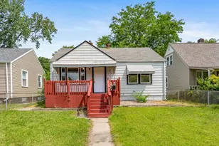 3153 Crane Pl, Hammond, IN 46323 - Photo 1