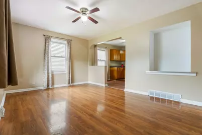 3153 Crane Place, Hammond, IN 46323 - Photo 3