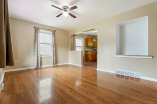 3153 Crane Pl, Hammond, IN 46323 - Photo 3
