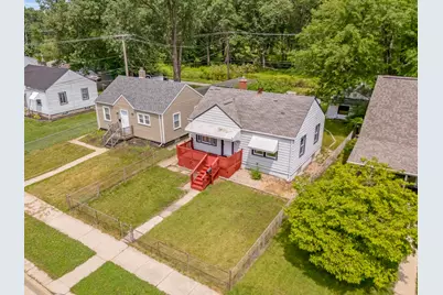 3153 Crane Place, Hammond, IN 46323 - Photo 15
