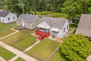 3153 Crane Pl, Hammond, IN 46323 - Photo 15