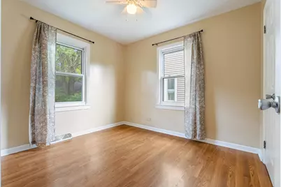 3153 Crane Place, Hammond, IN 46323 - Photo 7