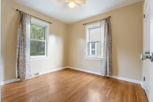 3153 Crane Pl, Hammond, IN 46323 - Photo 7
