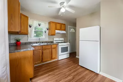 3153 Crane Place, Hammond, IN 46323 - Photo 5