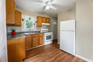 3153 Crane Pl, Hammond, IN 46323 - Photo 5