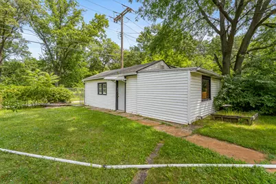 3153 Crane Place, Hammond, IN 46323 - Photo 11