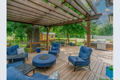 5365 72nd Avenue, Schererville, IN 46375 - Photo 5