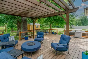 5365 72nd Ave, Schererville, IN 46375 - Photo 5