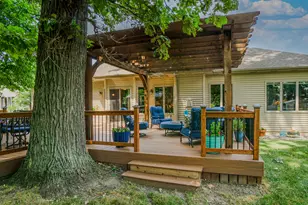 5365 72nd Ave, Schererville, IN 46375 - Photo 3